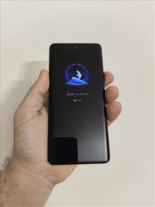 Honor 50