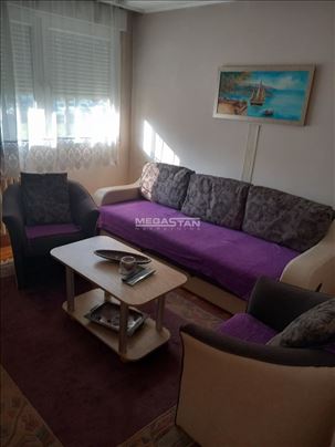 Hotel Yu, namešten, odmah useljiv