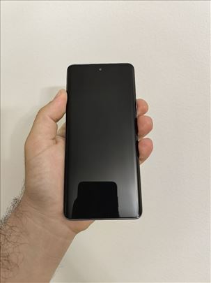 Huawei Nova 9