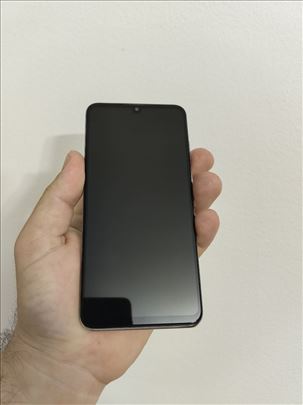 Huawei P30 lite beli