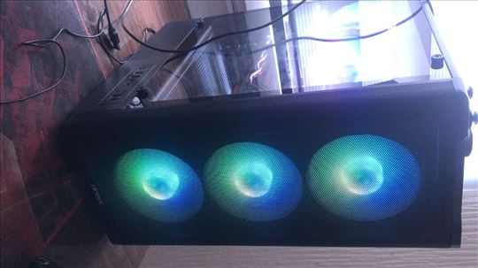 Intel core i 5 4590 2x3.30ghz
