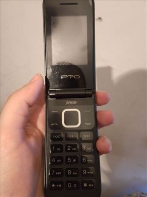 Ipro v20 flip
