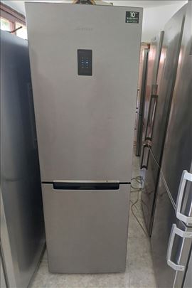 Kombinovani frizider Samsung 