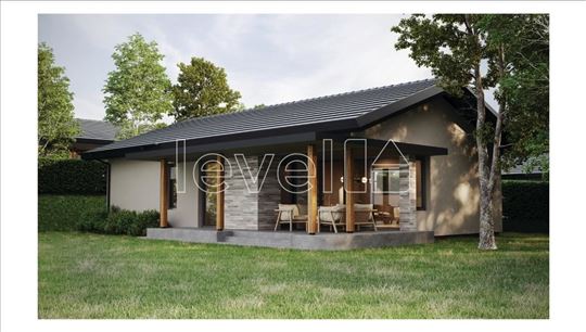 Kuća,Irig,Širi Centar,kv: 85.00
