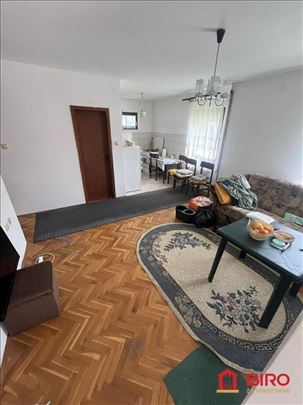 Kuća,Veternik,Veternik,kv: 160.00, ID: 3001061