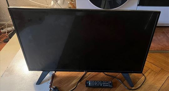 LG TV