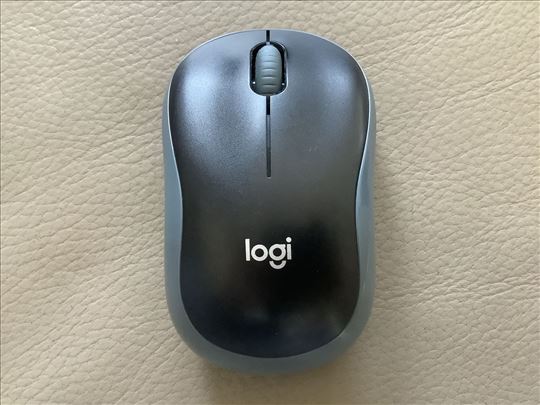 Logi M185