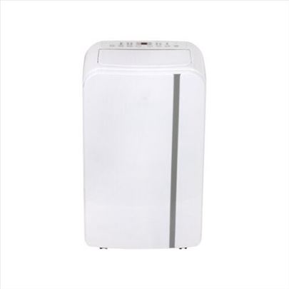 Midea MPPDB-12HRN7-QB6 pokretna klima