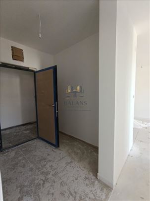 Moderan Stambeni Kompleks – Stari Banovci