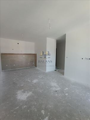 Moderan Stan-odliČna Investicija-blizina Dunava