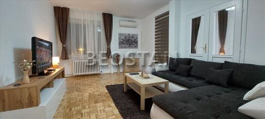 Novi Beograd - Blok 30 #67572