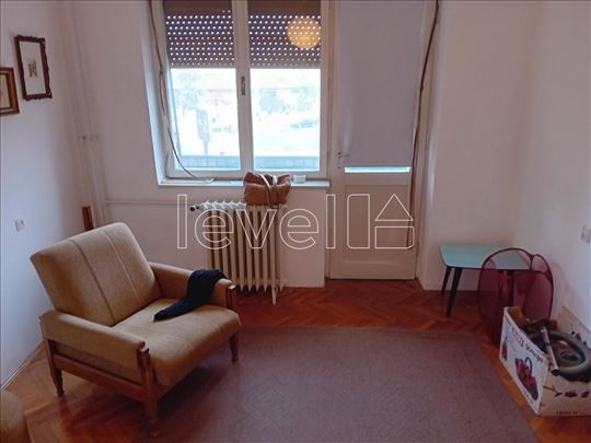 Novi Sad, Grbavica, Stan, 2, 48,00m2