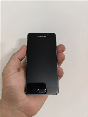 Samsung A3 2016