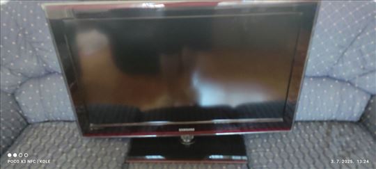 samsung tv