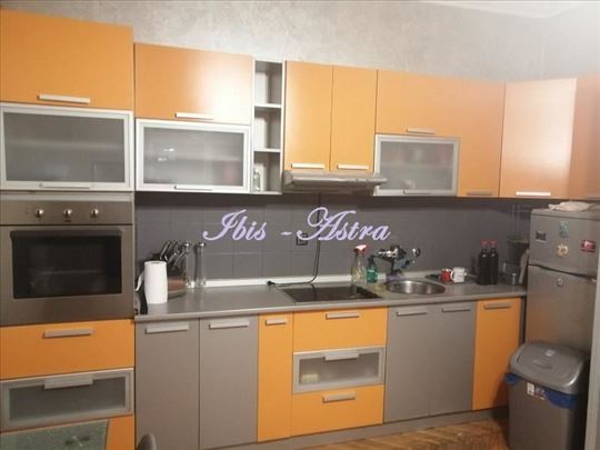 Stan za izdavanje centar ID#506250