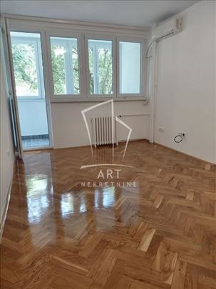 Stari Merkator, 2.5 stan ID#15211
