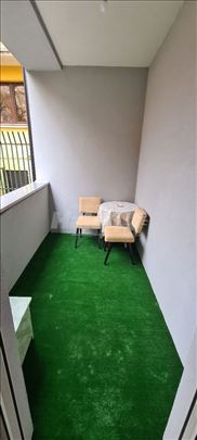 Uzice,centar, 67m2