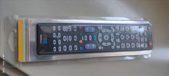 vox daljinski-univerzalni