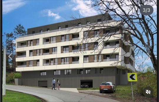 Vrdnik-centar Savrsena investicija