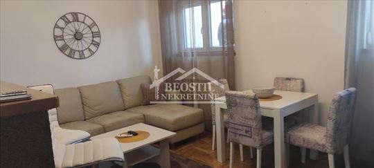 Zemun - 1.5 ID#25083