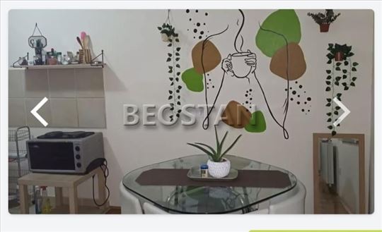 Zemun - Gornji grad #67625
