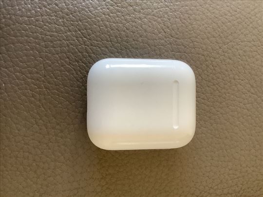 Apple airpods A1602 kutijica original