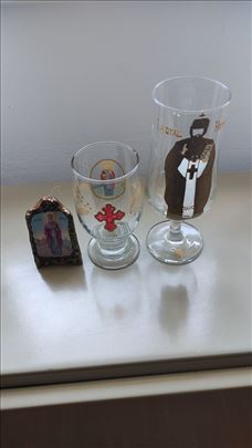case sveti Nikola