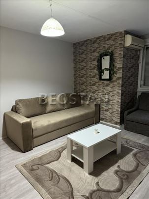 Centar - Stari grad #67430