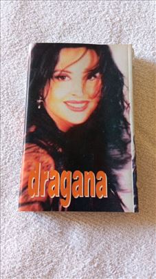 Dragana* – Dragana