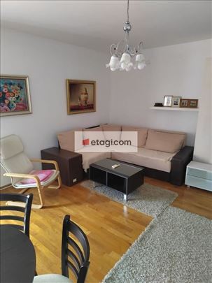 Moderan, potpuno opremljen stan na Voždovcu