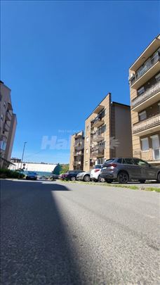 Na prodaju garsonjera-odlična investicija