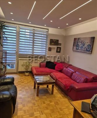 Novi Beograd - Blok 28 #67586