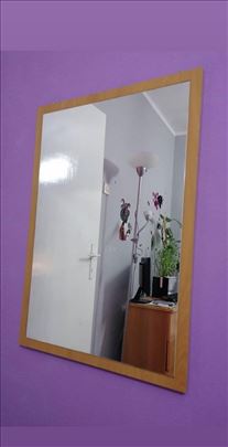 Ogledalo iz Evro salona