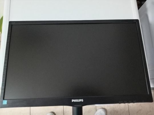 Philips 22 