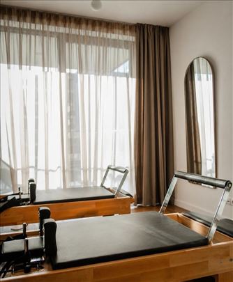 Prodaja reformer Pilates sprava