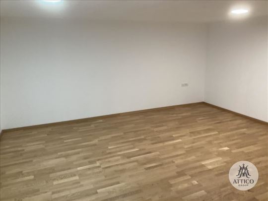 Prodaje se garsonjera – Adice