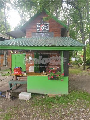 Sojenica Sremski Karlovci