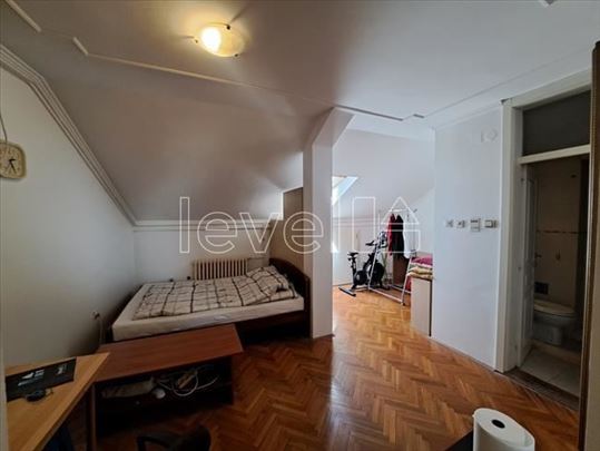 Stan,Novi Sad,Centar,kv: 29.00