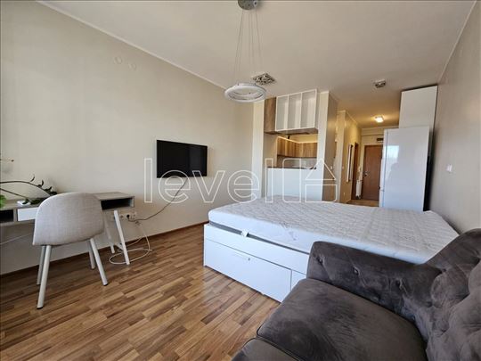 Stan,Novi Sad,Centar,kv: 36.00
