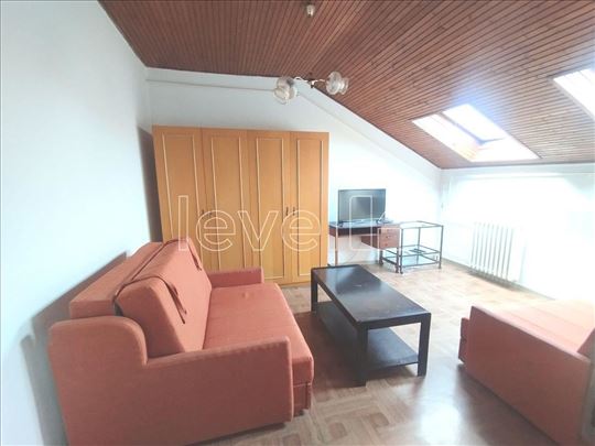 Stan,Novi Sad,Novo Naselje,kv: 33.00
