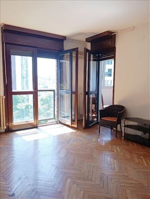 TOP Ponuda! Lekino brdo,65m2 ,Potencijal !