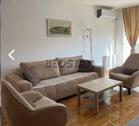 Zemun - Dunavski virovi #67537