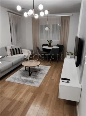 Zemun - Gornji grad #67626