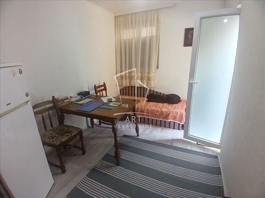 1.5 stan na Voždovcu ID#15244