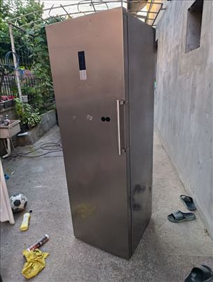185 cm garancija