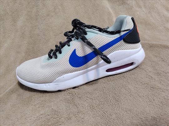 AIR NIKE patike 38 original