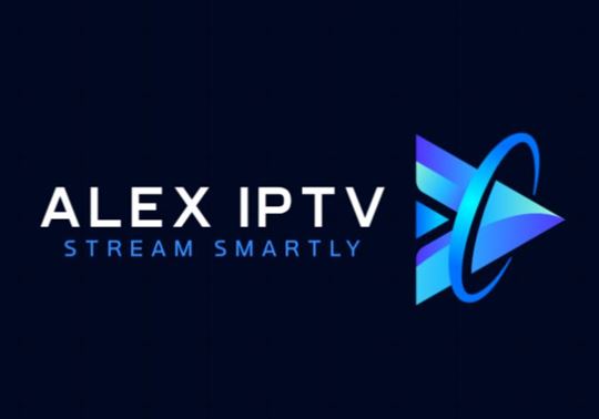 android box + mesec dana iptv gratis