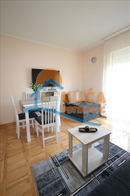 Apartman, Vrnjačka Banja