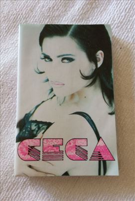 Ceca-Ceca