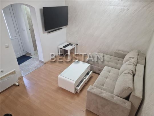 Centar - Cvijiceva #66458
